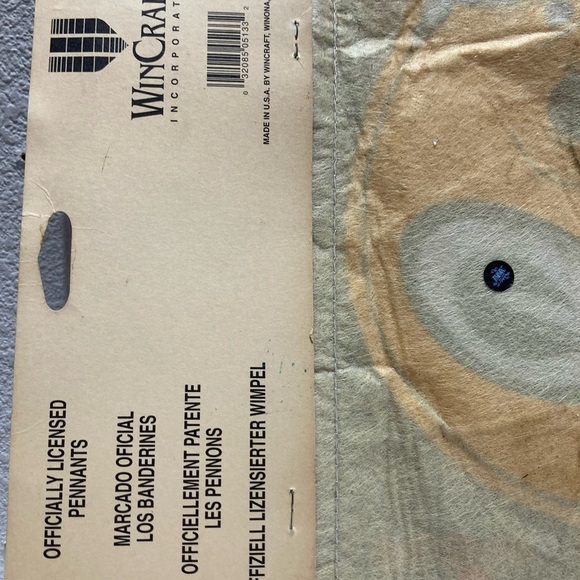 Vintage Green Bay Packers Collectible Bundle - Picture 4 of 9